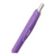 Scripto® Tidal Recycled Gel Pen