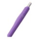 Scripto® Tidal Recycled Gel Pen