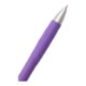 Scripto® Tidal Recycled Gel Pen