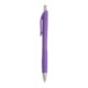 Scripto® Tidal Recycled Gel Pen