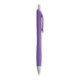 Scripto® Tidal Recycled Gel Pen