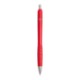 Scripto® Tidal Recycled Gel Pen