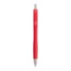 Scripto® Tidal Recycled Gel Pen