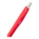 Scripto® Tidal Recycled Gel Pen