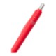 Scripto® Tidal Recycled Gel Pen
