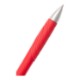 Scripto® Tidal Recycled Gel Pen