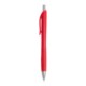 Scripto® Tidal Recycled Gel Pen