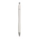 Scripto® Tidal Recycled Gel Pen