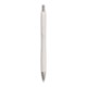 Scripto® Tidal Recycled Gel Pen