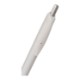 Scripto® Tidal Recycled Gel Pen