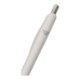 Scripto® Tidal Recycled Gel Pen