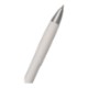 Scripto® Tidal Recycled Gel Pen