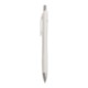 Scripto® Tidal Recycled Gel Pen