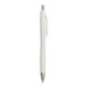 Scripto® Tidal Recycled Gel Pen
