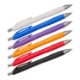 Scripto® Tidal Recycled Gel Pen