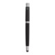 Scripto® Bali Recycled Gel Stylus Pen