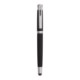 Scripto® Bali Recycled Gel Stylus Pen