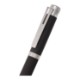Scripto® Bali Recycled Gel Stylus Pen