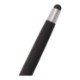 Scripto® Bali Recycled Gel Stylus Pen