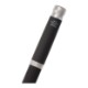 Scripto® Bali Recycled Gel Stylus Pen