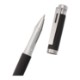 Scripto® Bali Recycled Gel Stylus Pen