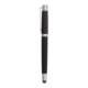 Scripto® Bali Recycled Gel Stylus Pen