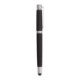 Scripto® Bali Recycled Gel Stylus Pen