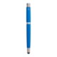 Scripto® Bali Recycled Gel Stylus Pen