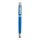 Scripto® Bali Recycled Gel Stylus Pen