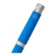 Scripto® Bali Recycled Gel Stylus Pen