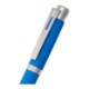 Scripto® Bali Recycled Gel Stylus Pen