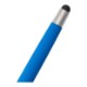Scripto® Bali Recycled Gel Stylus Pen