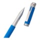 Scripto® Bali Recycled Gel Stylus Pen