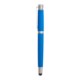 Scripto® Bali Recycled Gel Stylus Pen