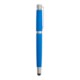 Scripto® Bali Recycled Gel Stylus Pen