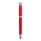 Scripto® Bali Recycled Gel Stylus Pen