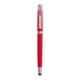 Scripto® Bali Recycled Gel Stylus Pen
