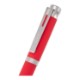 Scripto® Bali Recycled Gel Stylus Pen