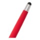 Scripto® Bali Recycled Gel Stylus Pen