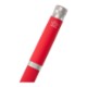 Scripto® Bali Recycled Gel Stylus Pen