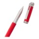 Scripto® Bali Recycled Gel Stylus Pen