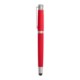 Scripto® Bali Recycled Gel Stylus Pen