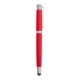 Scripto® Bali Recycled Gel Stylus Pen