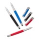 Scripto® Bali Recycled Gel Stylus Pen