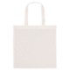 Penny™ RPET Poly Cotton Tote