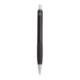 Scripto® Oasis Recycled Gel Pen