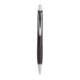 Scripto® Oasis Recycled Gel Pen