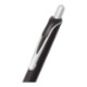 Scripto® Oasis Recycled Gel Pen