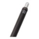 Scripto® Oasis Recycled Gel Pen