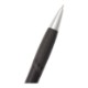 Scripto® Oasis Recycled Gel Pen